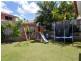 41 Pimelea Crescent, Mount Cotton QLD 4165