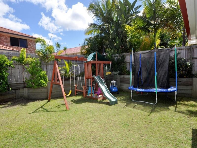 41 Pimelea Crescent, Mount Cotton QLD 4165