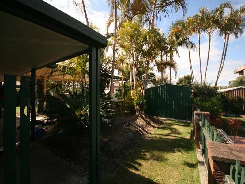 57 Prescoter Drive, Victoria Point QLD 4165