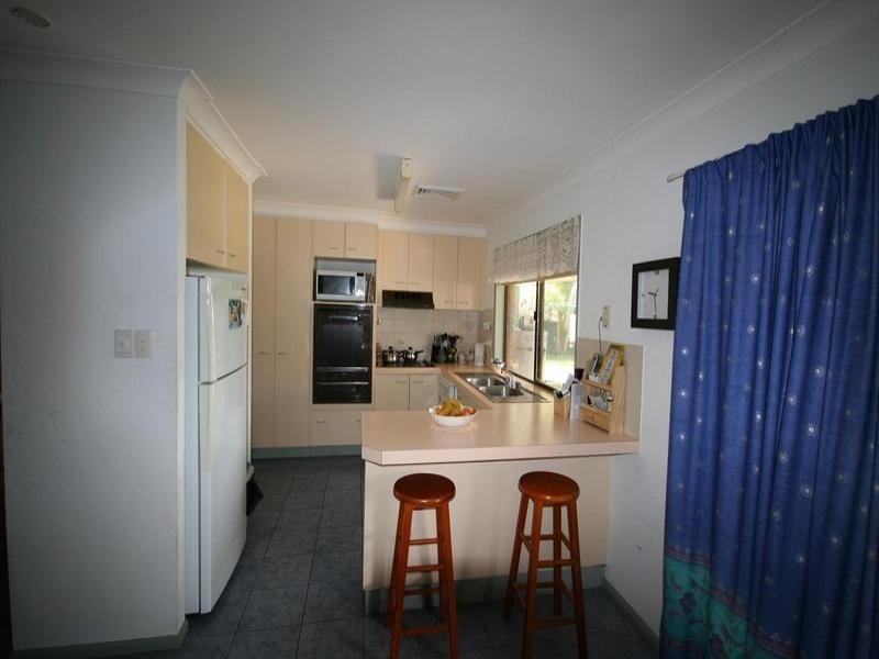 57 Prescoter Drive, Victoria Point QLD 4165