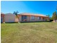 24 Chesterfield Crescent, Wellington Point QLD 4160