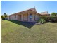 24 Chesterfield Crescent, Wellington Point QLD 4160