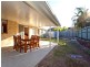 24 Chesterfield Crescent, Wellington Point QLD 4160