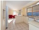 24 Chesterfield Crescent, Wellington Point QLD 4160