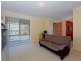 24 Chesterfield Crescent, Wellington Point QLD 4160