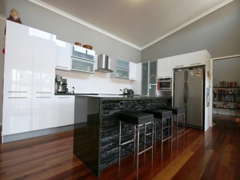 18 Settlers Circuit, Mount Cotton QLD 4165