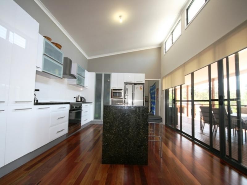 18 Settlers Circuit, Mount Cotton QLD 4165