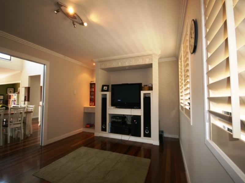 18 Settlers Circuit, Mount Cotton QLD 4165