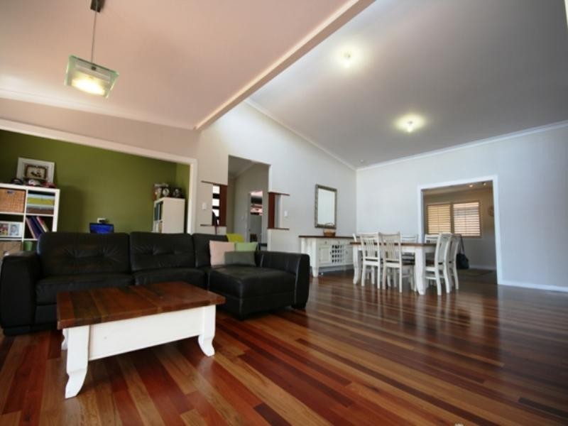 18 Settlers Circuit, Mount Cotton QLD 4165