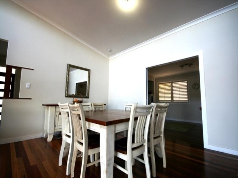 18 Settlers Circuit, Mount Cotton QLD 4165