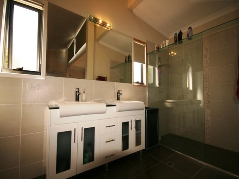 18 Settlers Circuit, Mount Cotton QLD 4165