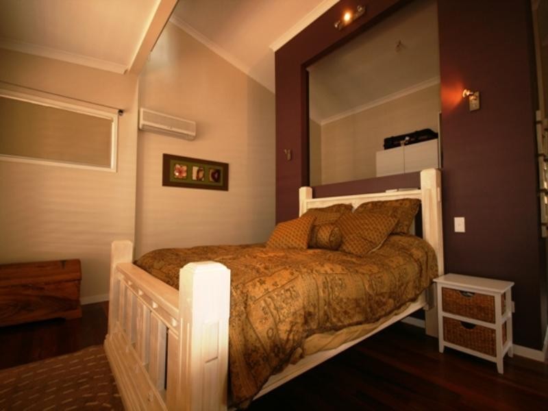 18 Settlers Circuit, Mount Cotton QLD 4165