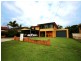 229 Dart Street, Redland Bay QLD 4165