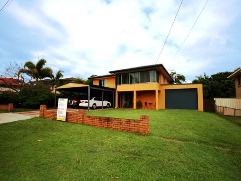 229 Dart Street, Redland Bay QLD 4165