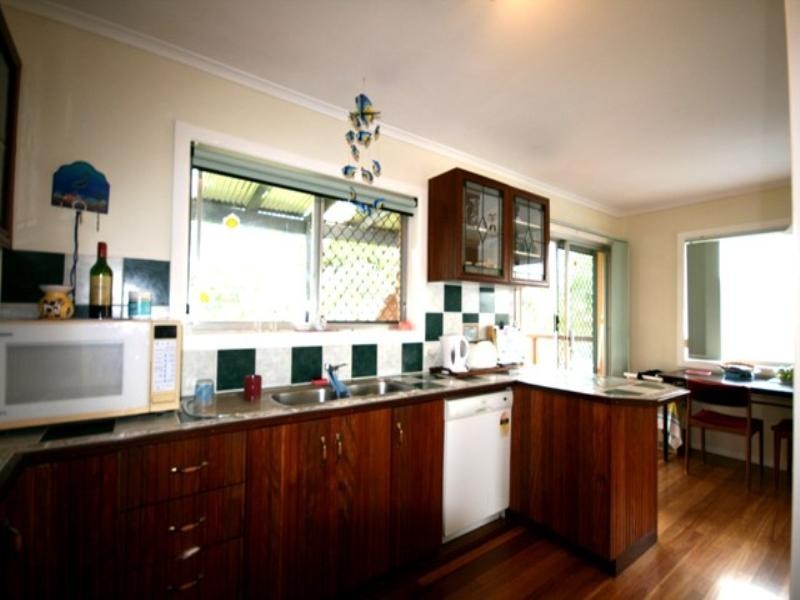 229 Dart Street, Redland Bay QLD 4165