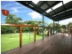 229 Dart Street, Redland Bay QLD 4165