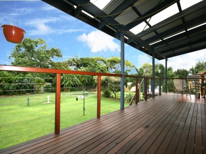 229 Dart Street, Redland Bay QLD 4165