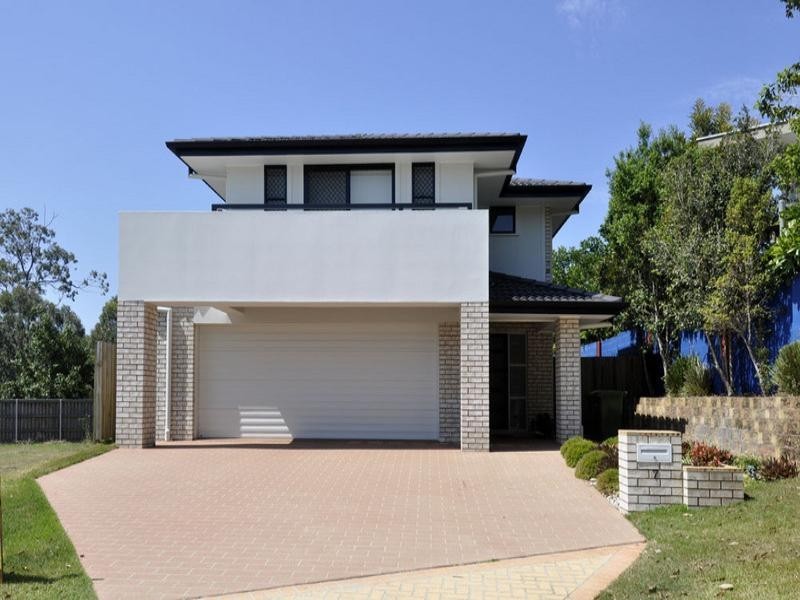 7 Tamarillo Close, Mount Cotton QLD 4165