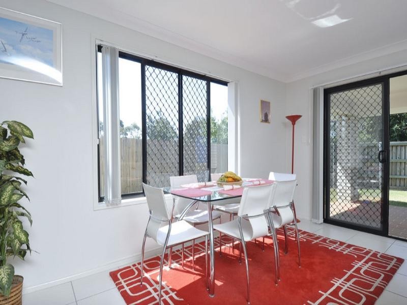 7 Tamarillo Close, Mount Cotton QLD 4165