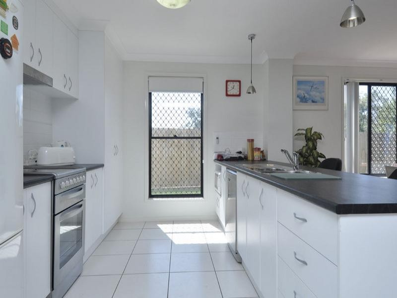 7 Tamarillo Close, Mount Cotton QLD 4165