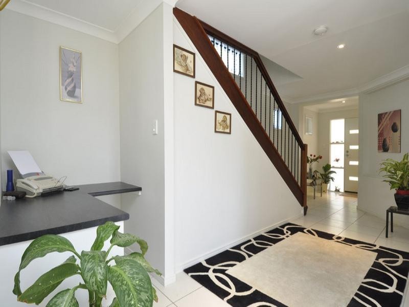 7 Tamarillo Close, Mount Cotton QLD 4165