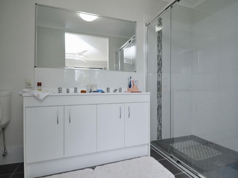 7 Tamarillo Close, Mount Cotton QLD 4165