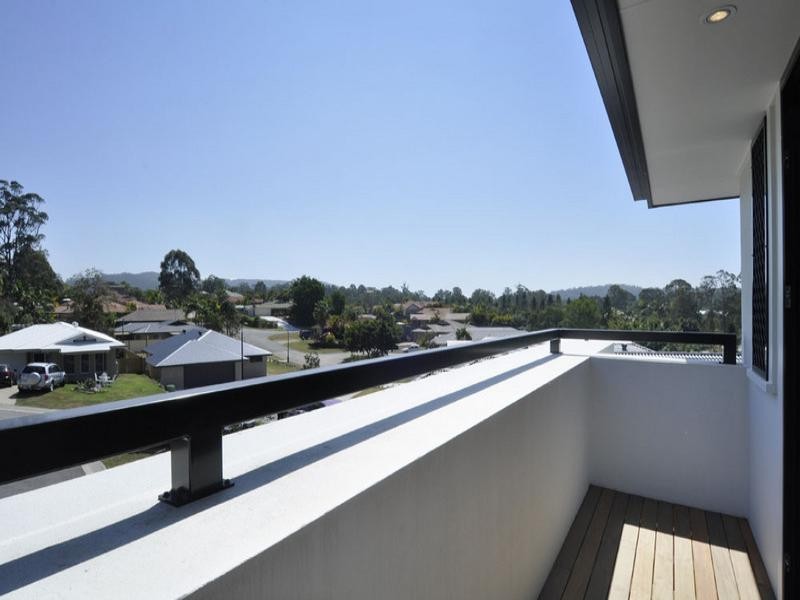 7 Tamarillo Close, Mount Cotton QLD 4165