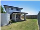 7 Tamarillo Close, Mount Cotton QLD 4165