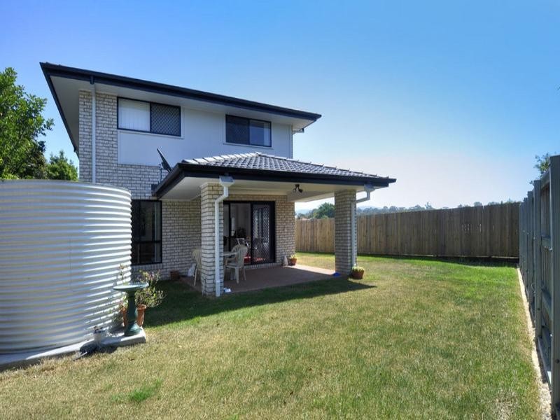 7 Tamarillo Close, Mount Cotton QLD 4165