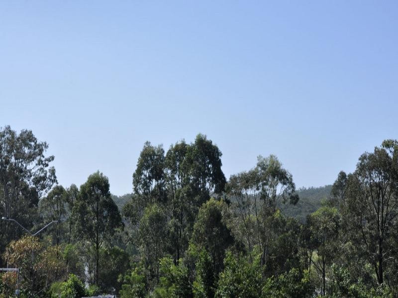 7 Tamarillo Close, Mount Cotton QLD 4165