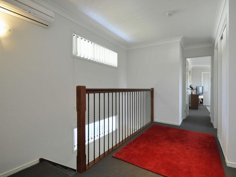 7 Tamarillo Close, Mount Cotton QLD 4165