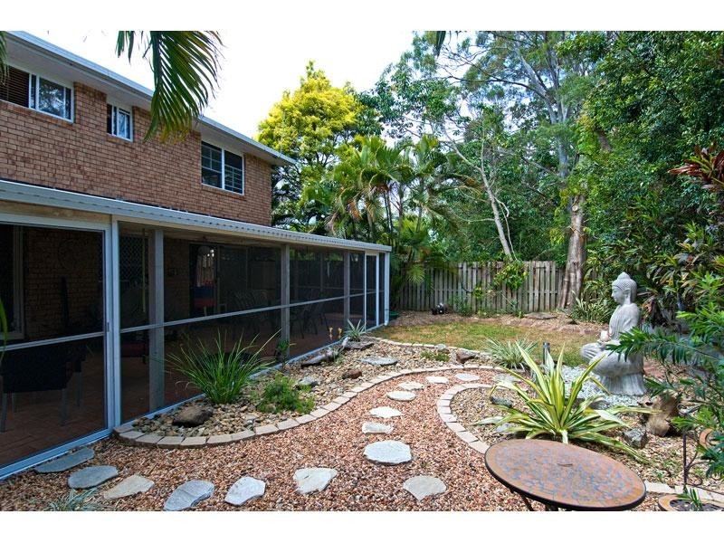 24 Jania Street, Redland Bay QLD 4165