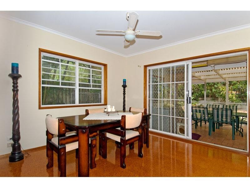 24 Jania Street, Redland Bay QLD 4165