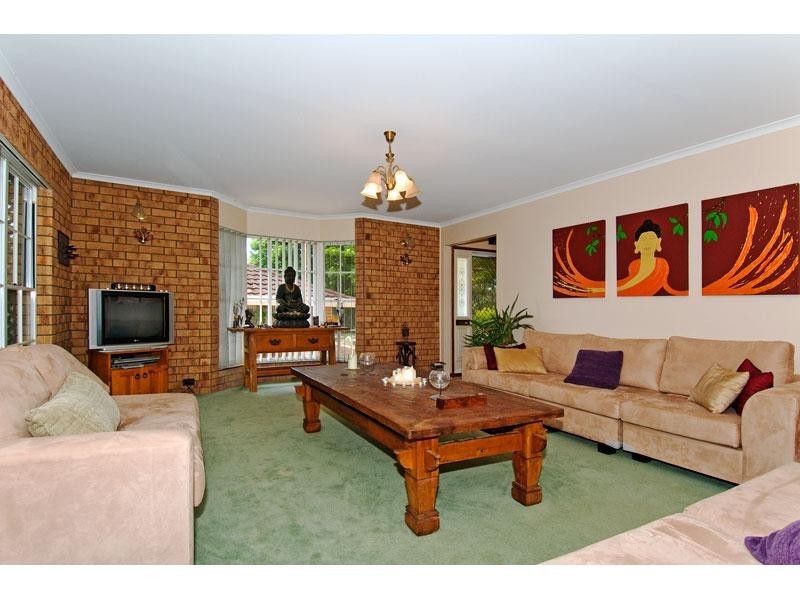 24 Jania Street, Redland Bay QLD 4165