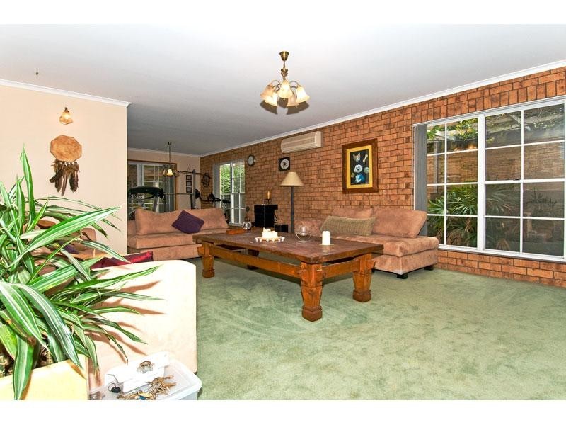 24 Jania Street, Redland Bay QLD 4165