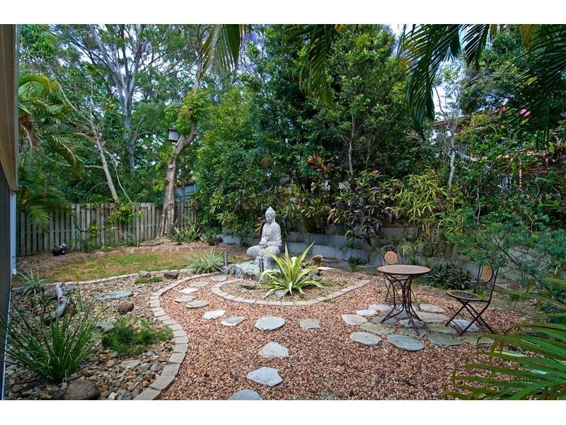 24 Jania Street, Redland Bay QLD 4165