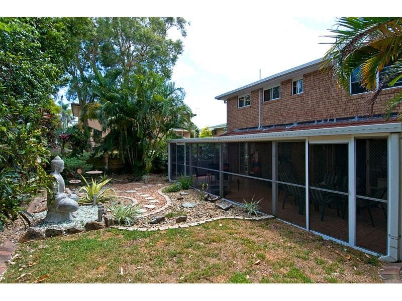 24 Jania Street, Redland Bay QLD 4165