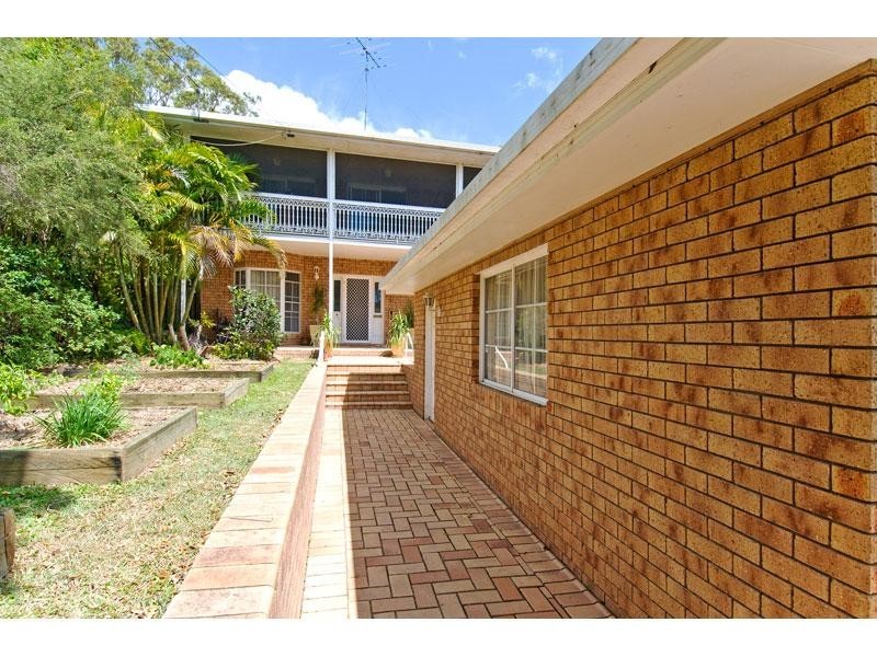 24 Jania Street, Redland Bay QLD 4165