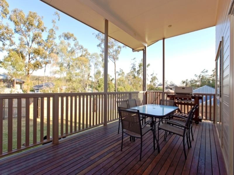 2 Drovers Place, Mount Cotton QLD 4165