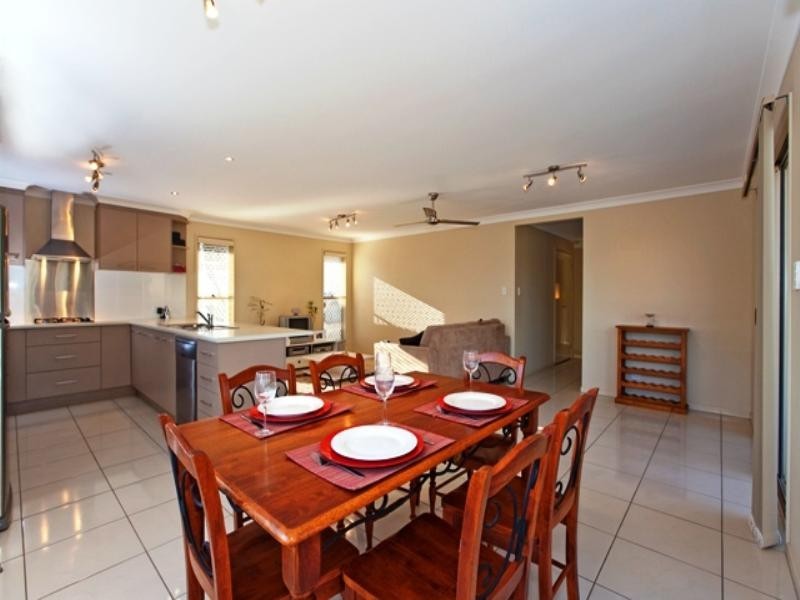 2 Drovers Place, Mount Cotton QLD 4165