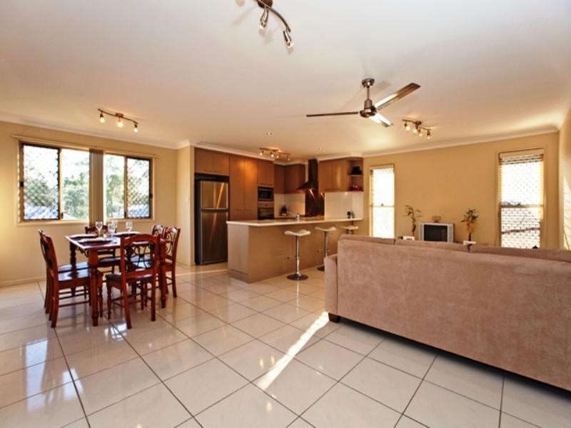 2 Drovers Place, Mount Cotton QLD 4165