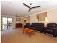 2 Drovers Place, Mount Cotton QLD 4165