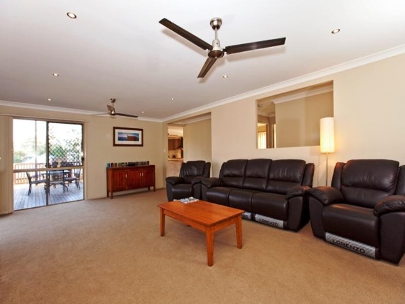 2 Drovers Place, Mount Cotton QLD 4165