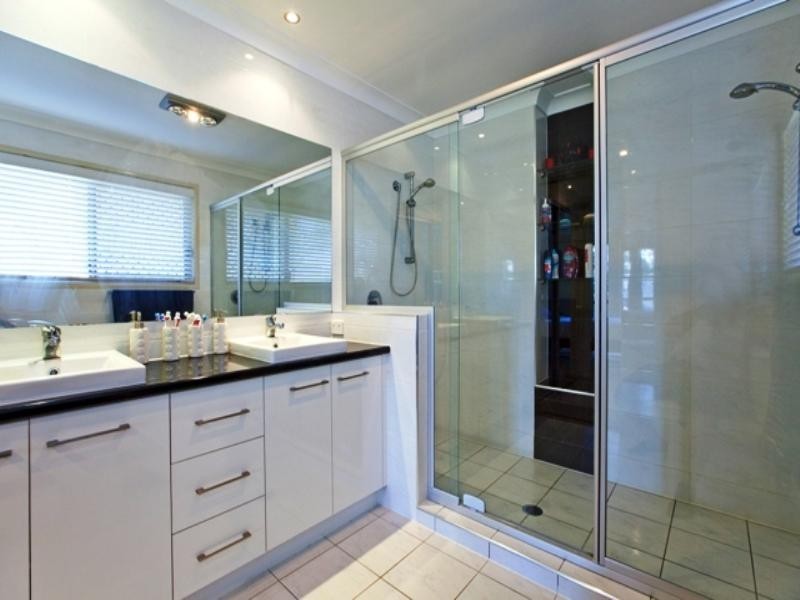 2 Drovers Place, Mount Cotton QLD 4165