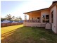 2 Drovers Place, Mount Cotton QLD 4165