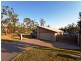 2 Drovers Place, Mount Cotton QLD 4165