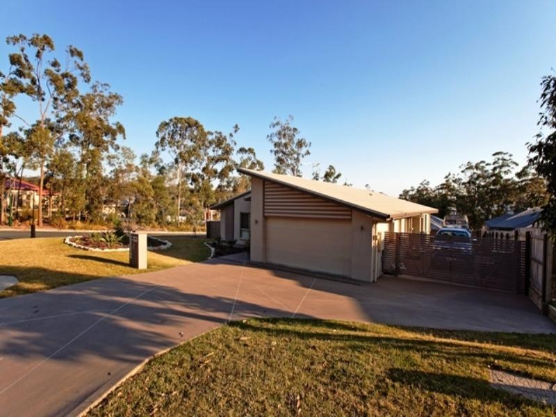 2 Drovers Place, Mount Cotton QLD 4165