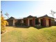 2 Red Ash Court, Mount Cotton QLD 4165