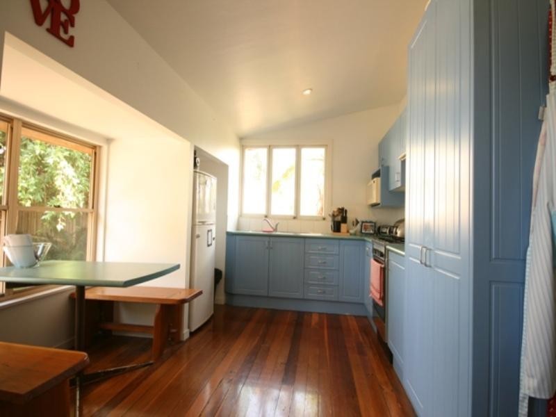 187 James Street, Redland Bay QLD 4165