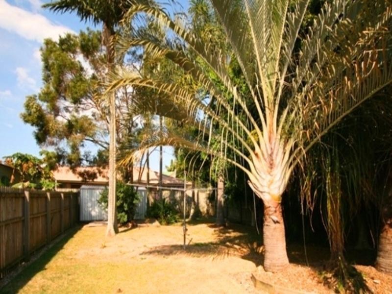 187 James Street, Redland Bay QLD 4165